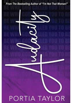 Audacity