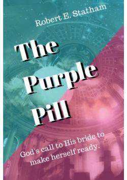 The Purple Pill