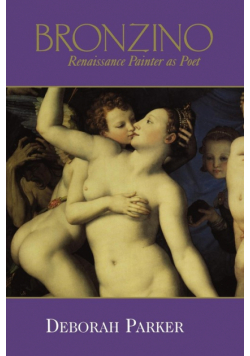 Bronzino