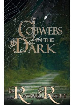 Cobwebs in the Dark