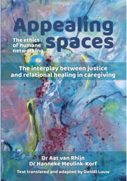 Appealing Spaces