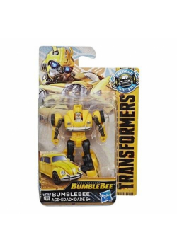Figurka Transformers Energon Igniters Speed E0760