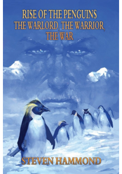 The Warlord, The Warrior, The War
