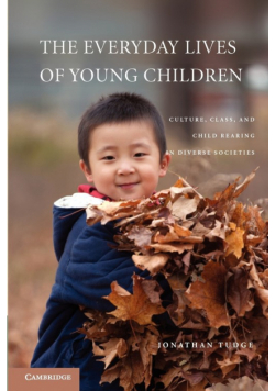 The Everyday Lives of Young Children