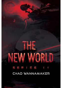 The New World