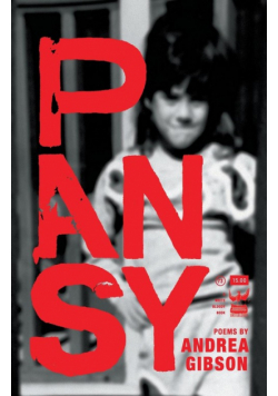 Pansy