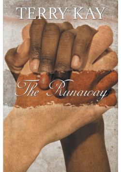 The Runaway