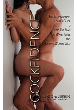 Cockfidence