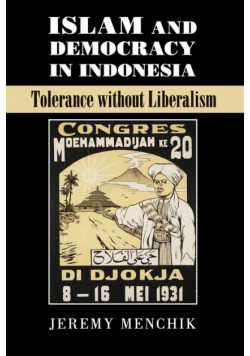 Islam and Democracy in Indonesia