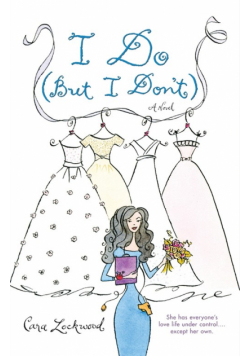 I Do (But I Don't) (Original)
