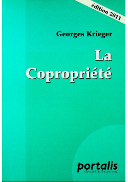 La copropriete