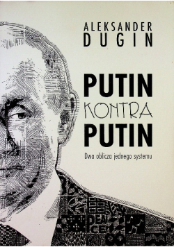 Putin kontra putin