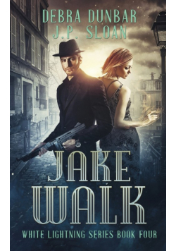 Jake Walk