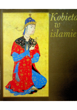Kobieta w Islamie