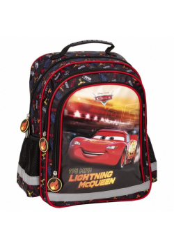 Plecak Cars 50 DERFORM
