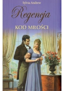 Regencja kod miłości