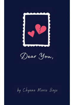 Dear You,