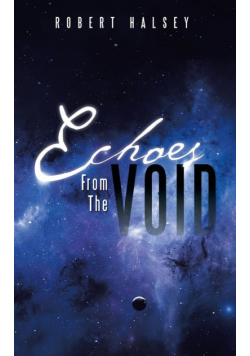 Echoes from the Void