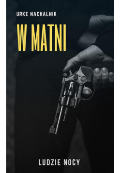 W matni