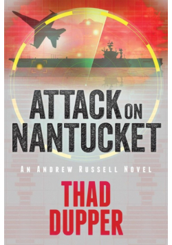 Attack on Nantucket