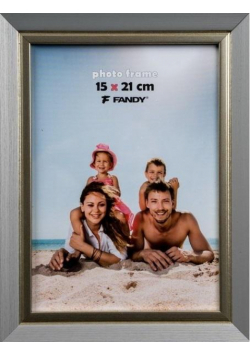 Ramka Flash 15x21 2