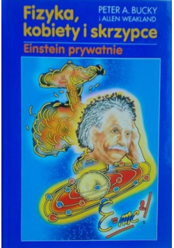 Fizyka kobiety i skrzypce