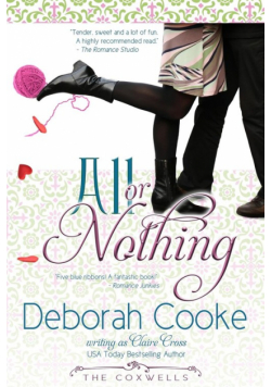 All Or Nothing