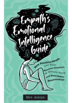 Empath's Emotional Intelligence Guide