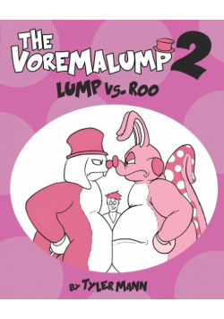 The Voremalump 2