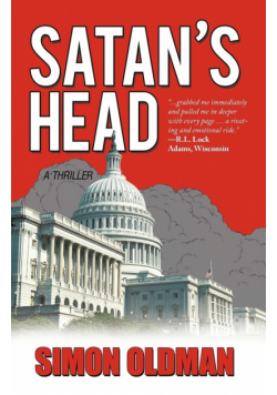 Satan's Head