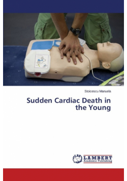 Sudden Cardiac Death in the Young