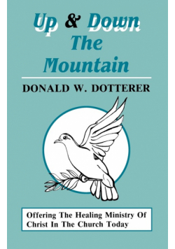 Up And Down The Mountain