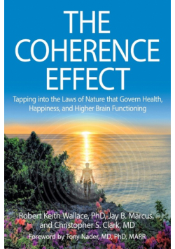 The Coherence Effect