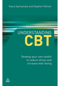 Understanding CBT