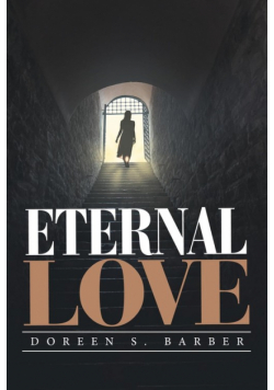 Eternal Love