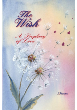 The Wish