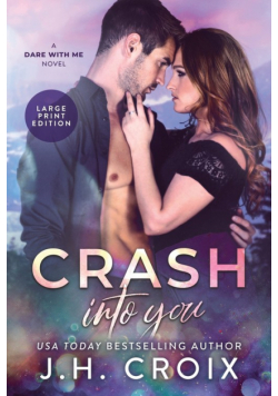 Crash Into You