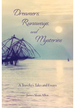 Dreamers, Runaways, and Mysteries