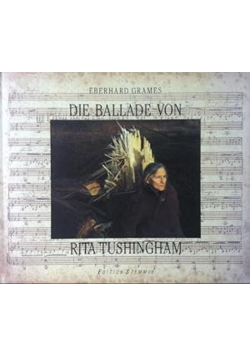 Die Ballade von