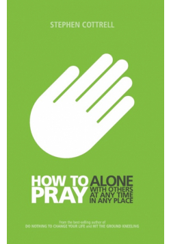 How to Pray
