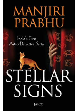 Stellar Signs