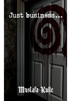 Just Business