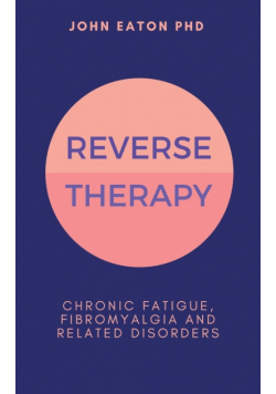 Reverse Therapy