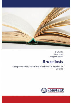 Brucellosis