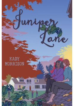 Juniper Lane