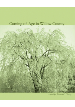 Coming of Age in Willow County