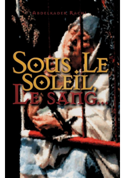 Sous Le Soleil