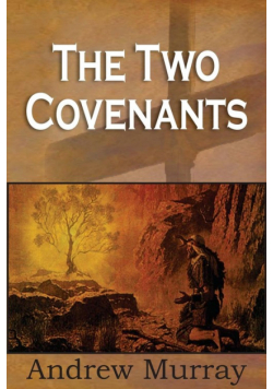 The Two Covenants