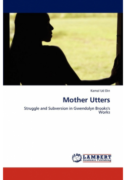 Mother Utters