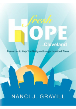 Fresh Hope ... Cleveland
